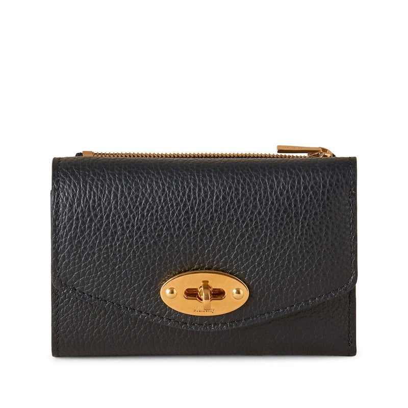 Bolsa Wallet Folded Darley - Mercado de Luxo - O Maior E-Commerce de Bens, Produtos e Serviços de Luxo do Brasil.