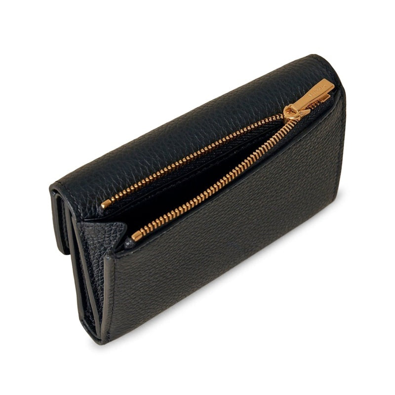 Bolsa Wallet Folded Darley