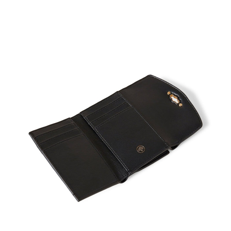 Bolsa Wallet Folded Darley