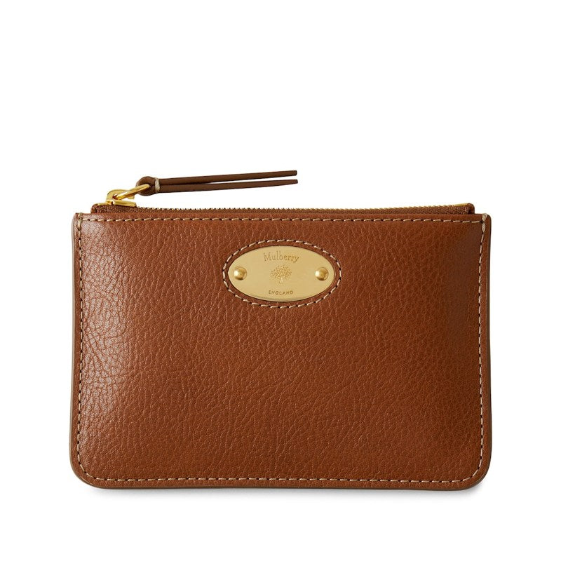 Bolsa Wallet Logo Plaque Coin - Mercado de Luxo - O Maior E-Commerce de Bens, Produtos e Serviços de Luxo do Brasil.