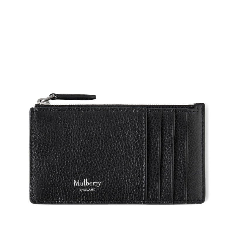 Bolsa Wallet Longline Zipped Continentalholder - Mercado de Luxo - O Maior E-Commerce de Bens, Produtos e Serviços de Luxo do Brasil.