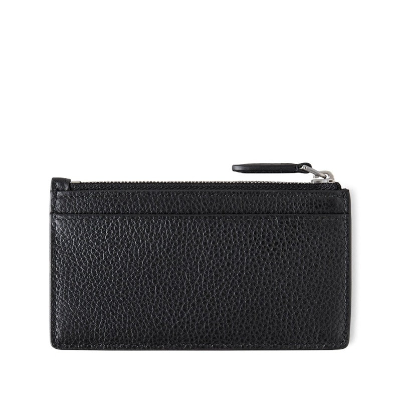 Bolsa Wallet Longline Zipped Continentalholder