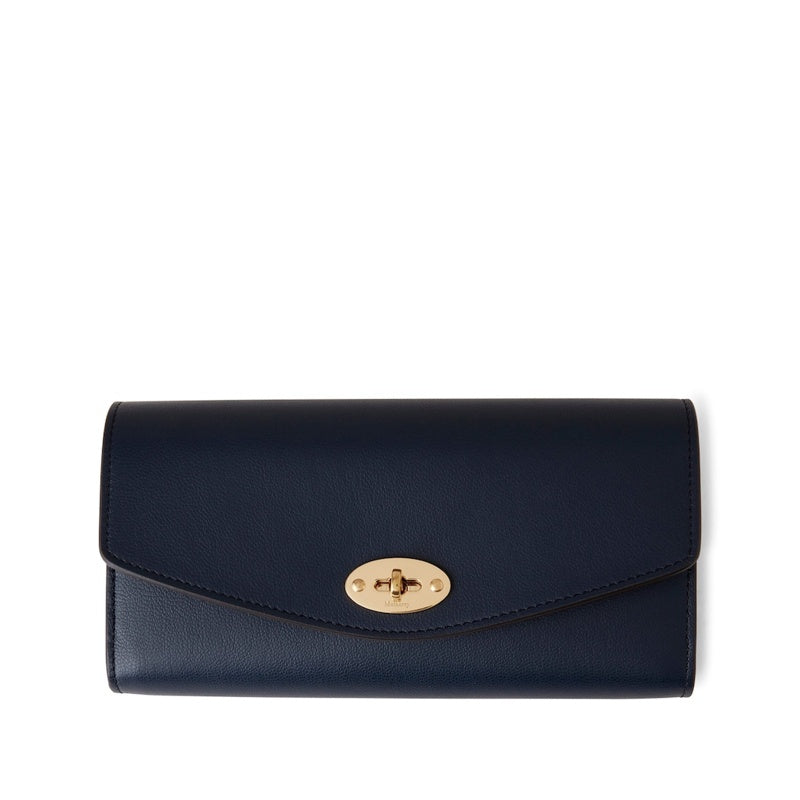 Bolsa Wallet Darley - Mercado de Luxo - O Maior E-Commerce de Bens, Produtos e Serviços de Luxo do Brasil.