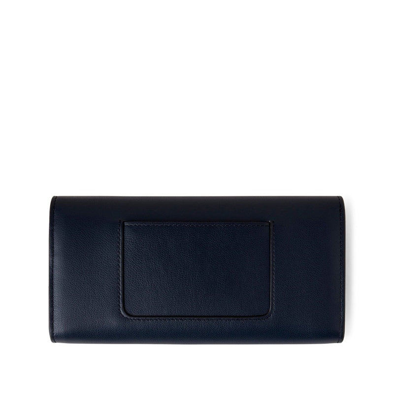 Bolsa Wallet Darley