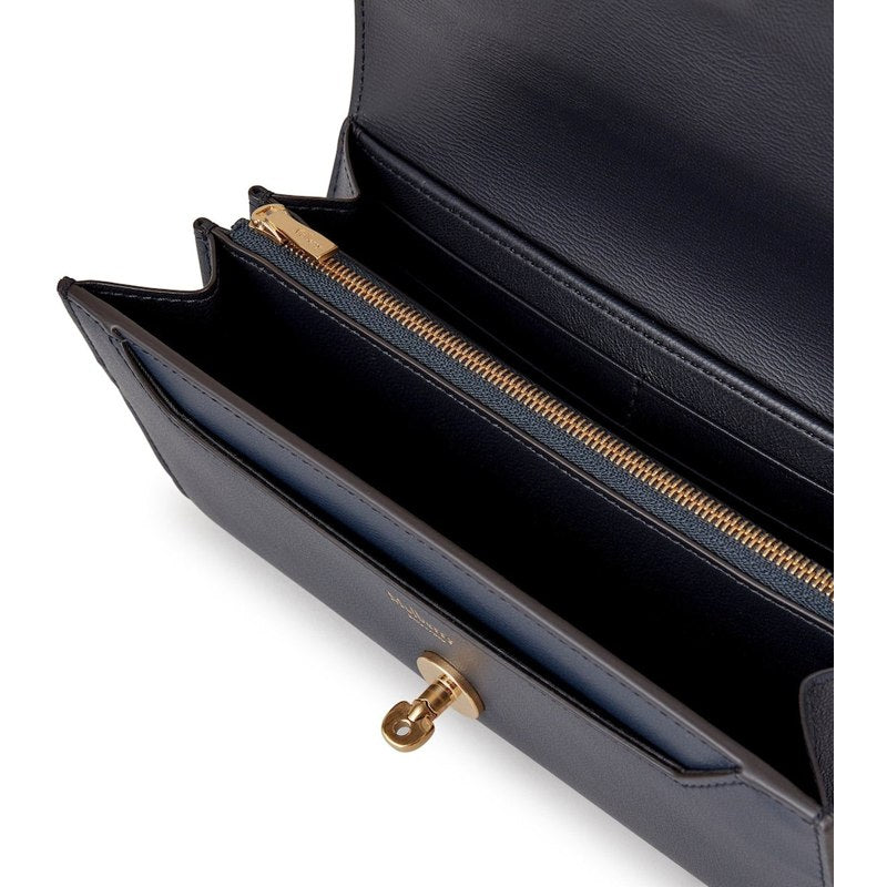 Bolsa Wallet Darley