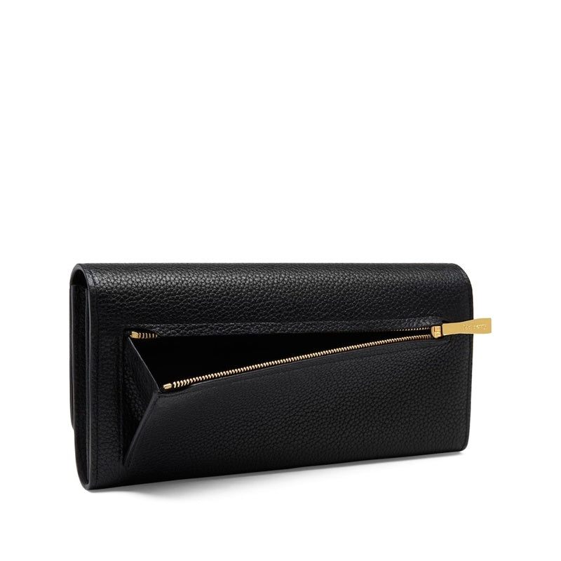 Bolsa Wallet Continental