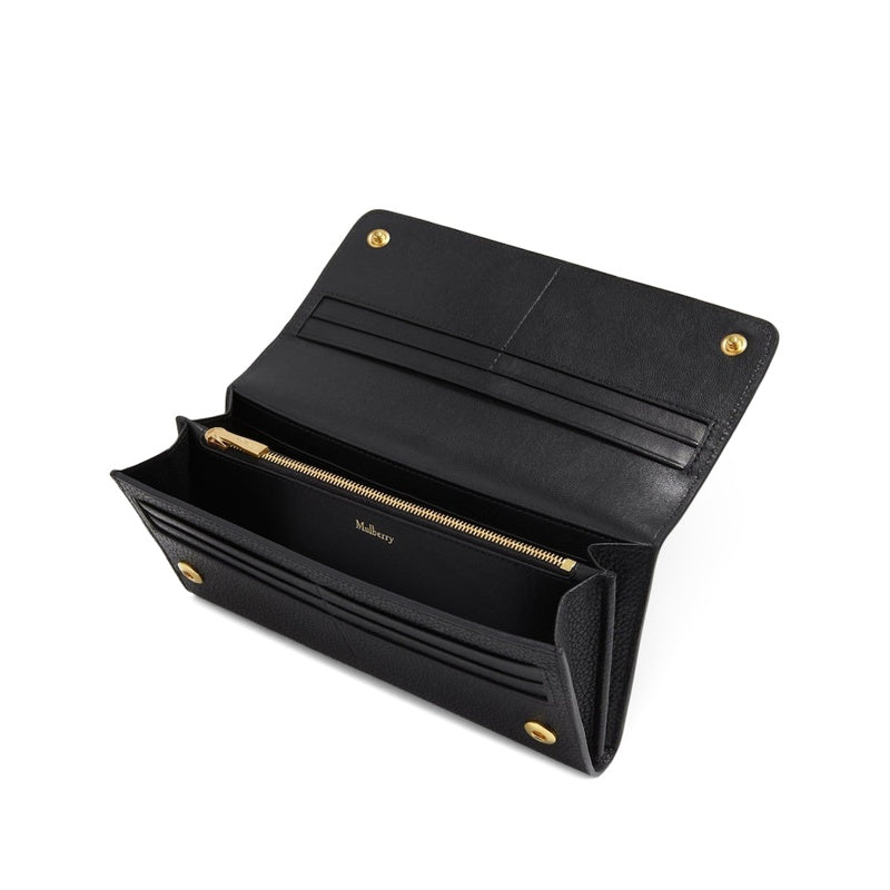 Bolsa Wallet Continental