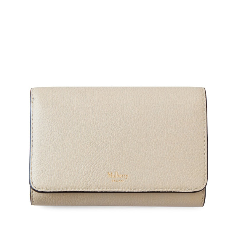 Bolsa Wallet Medium Continental - Mercado de Luxo - O Maior E-Commerce de Bens, Produtos e Serviços de Luxo do Brasil.