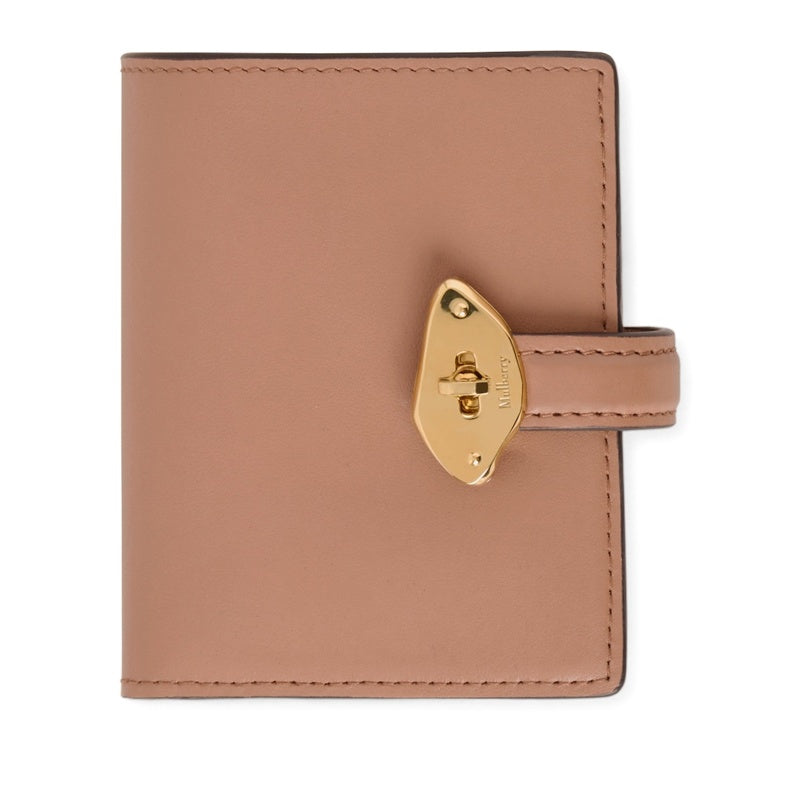 Bolsa Wallet Lana Compact - Mercado de Luxo - O Maior E-Commerce de Bens, Produtos e Serviços de Luxo do Brasil.