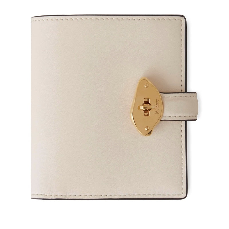 Bolsa Wallet Lana Compact - Mercado de Luxo - O Maior E-Commerce de Bens, Produtos e Serviços de Luxo do Brasil.