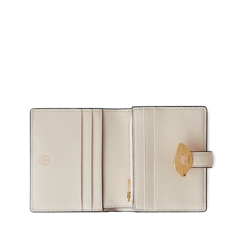 Bolsa Wallet Lana Compact