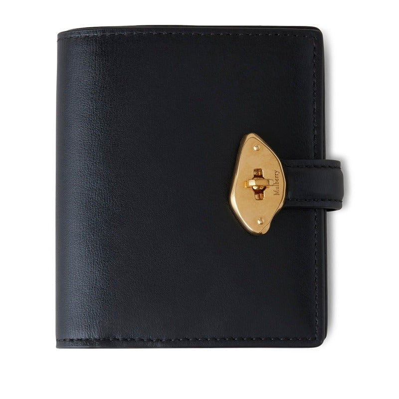 Bolsa Wallet Lana Compact - Mercado de Luxo - O Maior E-Commerce de Bens, Produtos e Serviços de Luxo do Brasil.