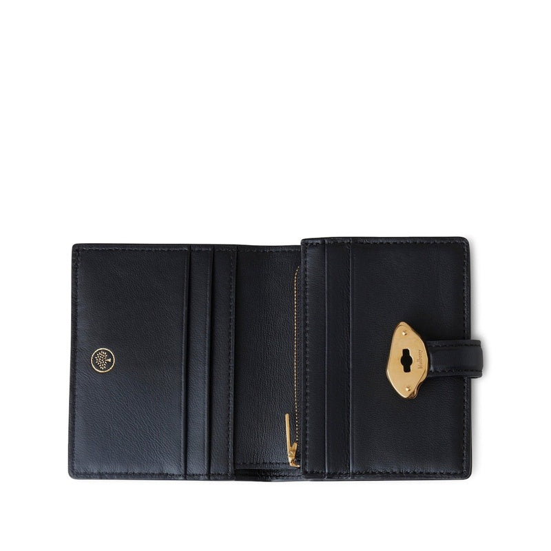 Bolsa Wallet Lana Compact