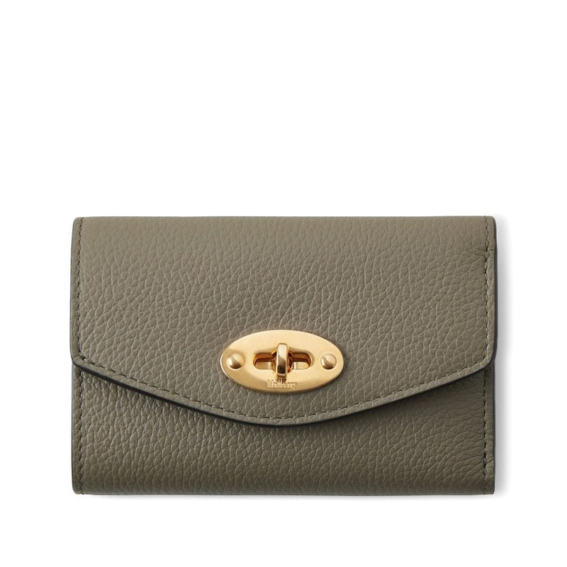 Bolsa Wallet Folded Darley - Mercado de Luxo - O Maior E-Commerce de Bens, Produtos e Serviços de Luxo do Brasil.
