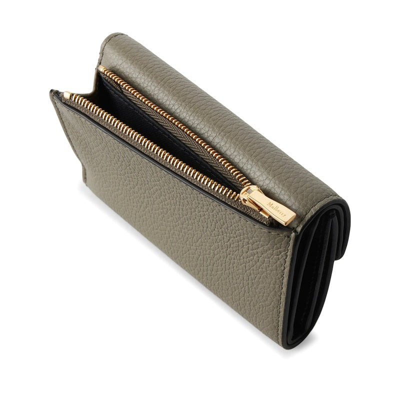 Bolsa Wallet Folded Darley