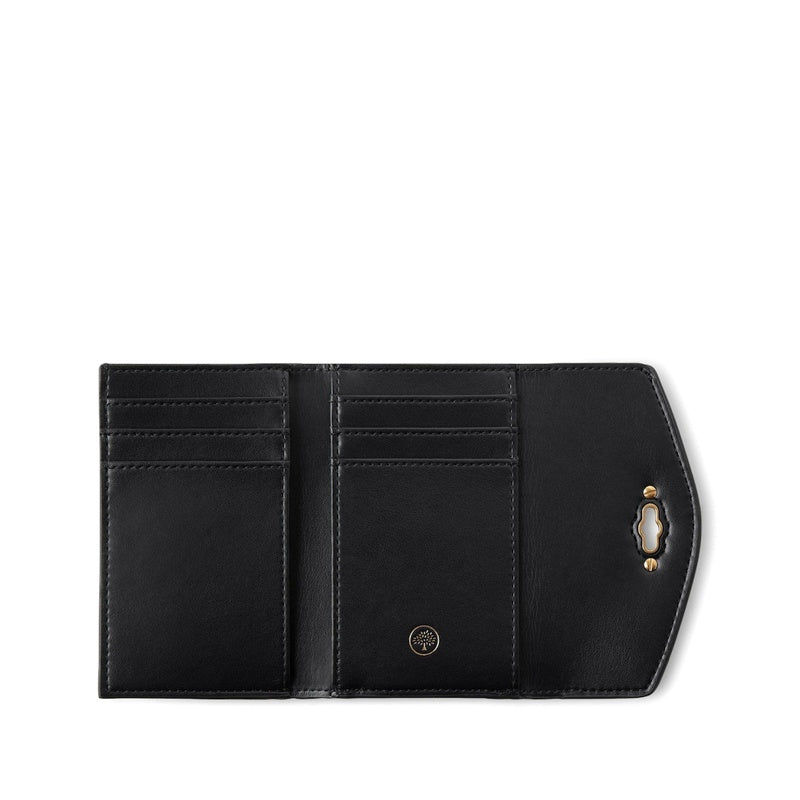 Bolsa Wallet Folded Darley