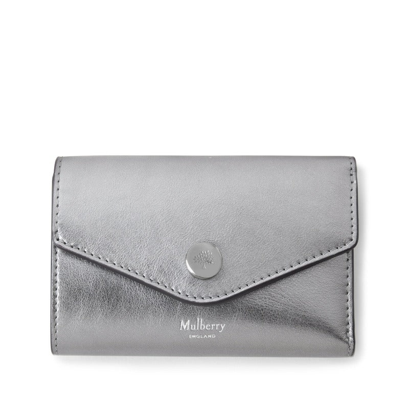 Bolsa Wallet Folded - Mercado de Luxo - O Maior E-Commerce de Bens, Produtos e Serviços de Luxo do Brasil.
