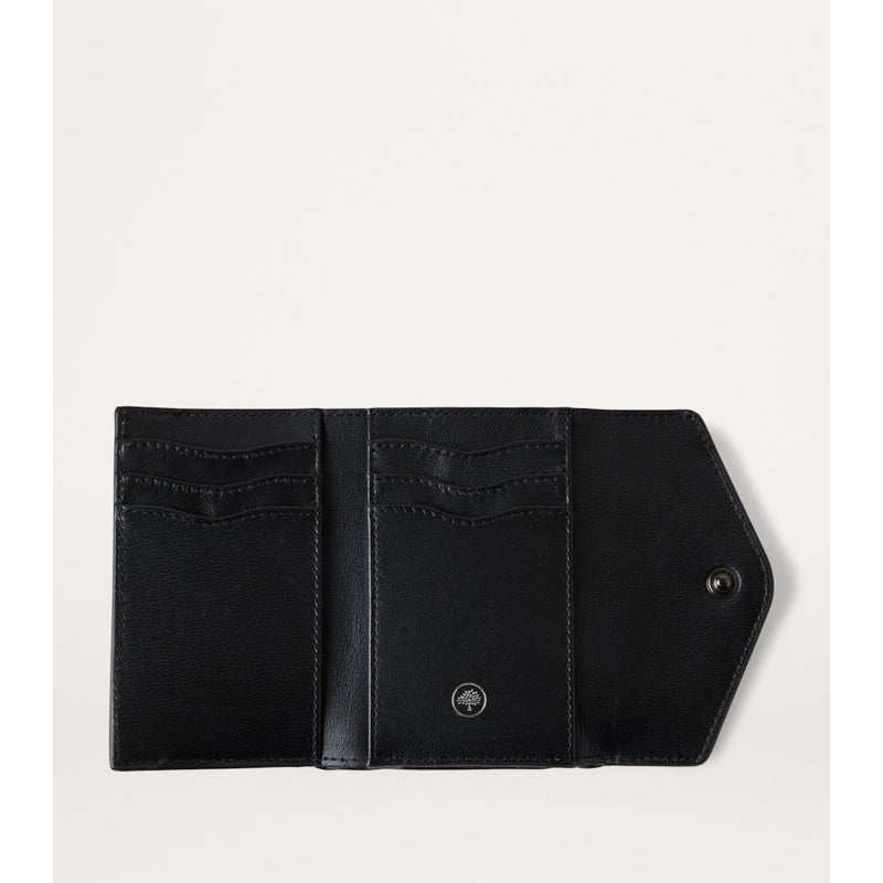 Bolsa Wallet Folded