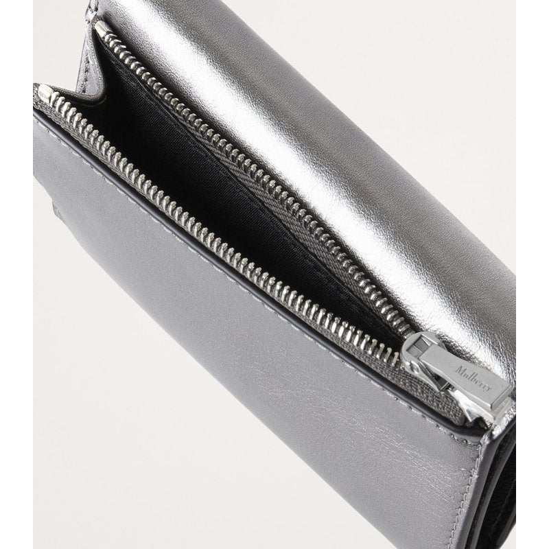 Bolsa Wallet Folded