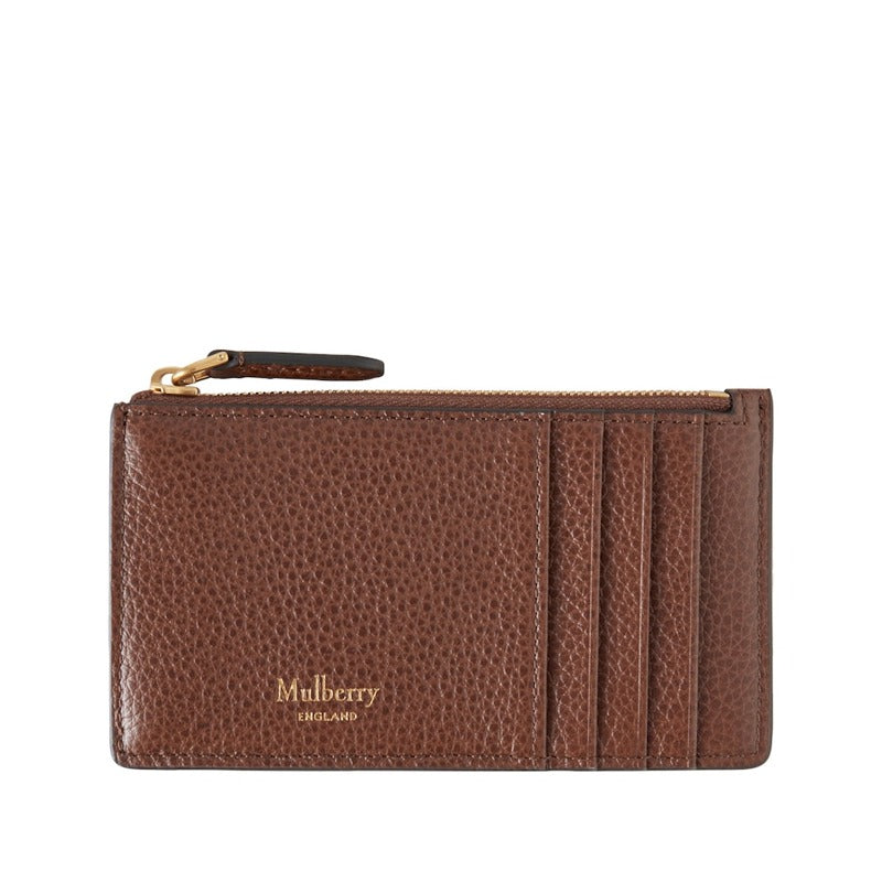 Bolsa Wallet Continental - Mercado de Luxo - O Maior E-Commerce de Bens, Produtos e Serviços de Luxo do Brasil.