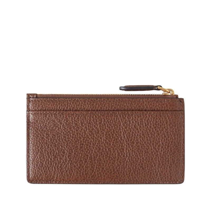 Bolsa Wallet Continental