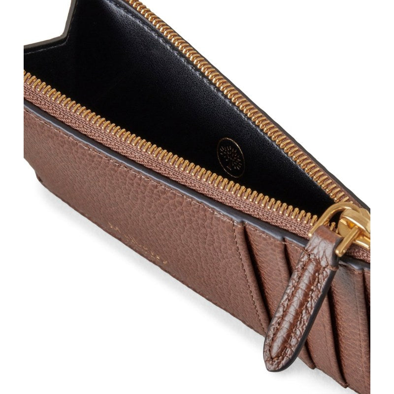 Bolsa Wallet Continental