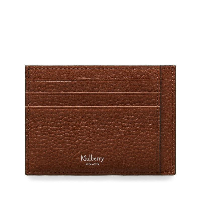Bolsa Wallet Grained  - Mercado de Luxo - O Maior E-Commerce de Bens, Produtos e Serviços de Luxo do Brasil.