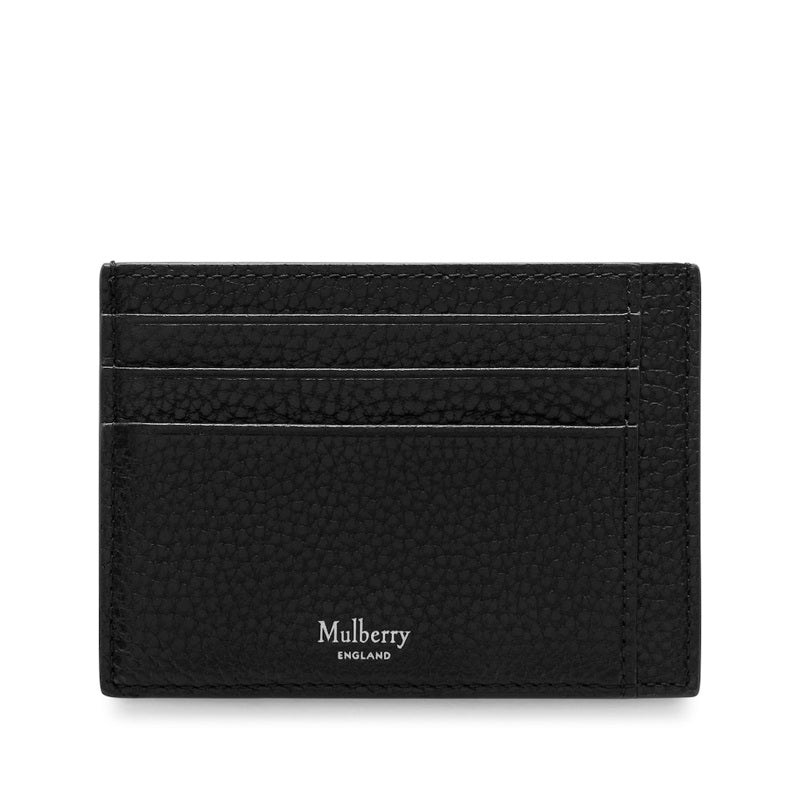 Bolsa Wallet Grained  - Mercado de Luxo - O Maior E-Commerce de Bens, Produtos e Serviços de Luxo do Brasil.