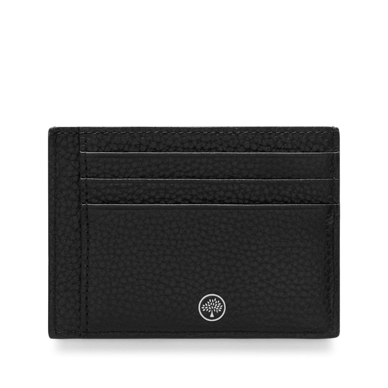 Bolsa Wallet Grained