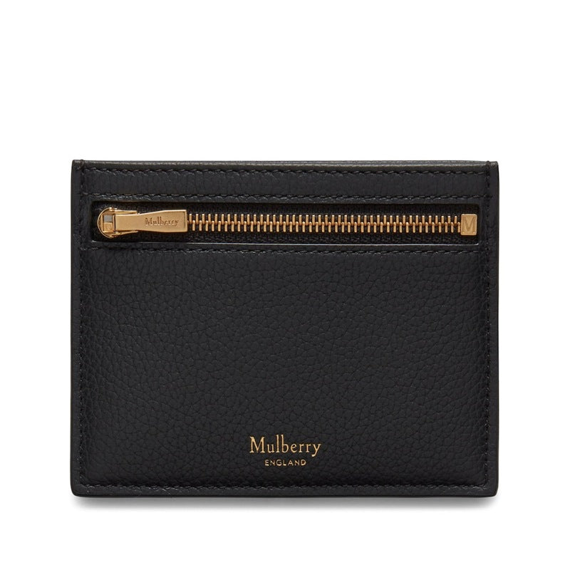 Bolsa Wallet Card Zipped - Mercado de Luxo - O Maior E-Commerce de Bens, Produtos e Serviços de Luxo do Brasil.