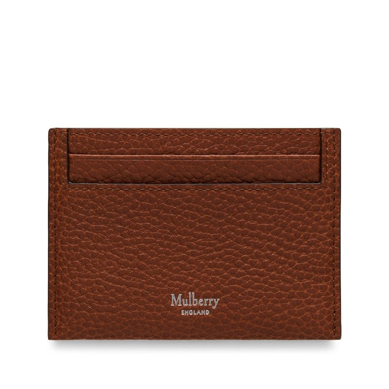 Bolsa Wallet Grained  - Mercado de Luxo - O Maior E-Commerce de Bens, Produtos e Serviços de Luxo do Brasil.