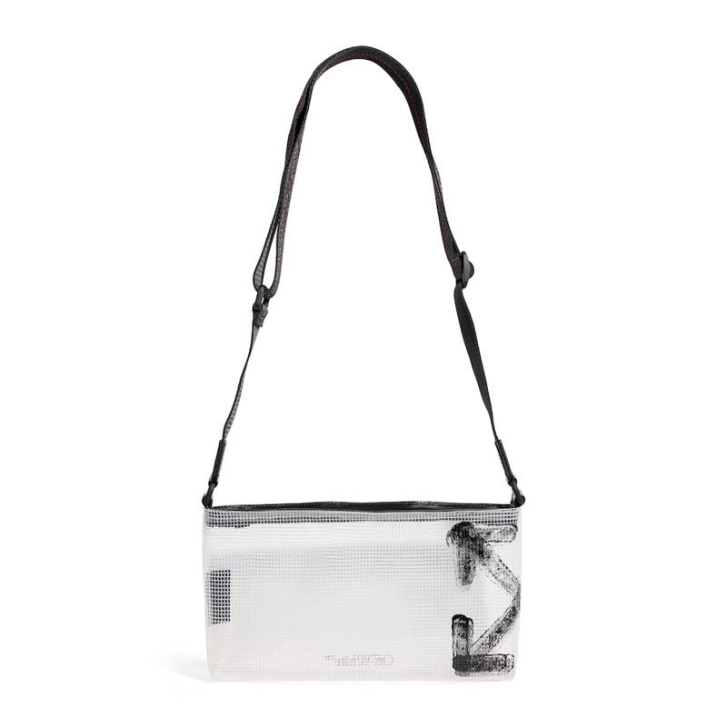 Bolsa Crossbody Heritage - Mercado de Luxo - O Maior E-Commerce de Bens, Produtos e Serviços de Luxo do Brasil.