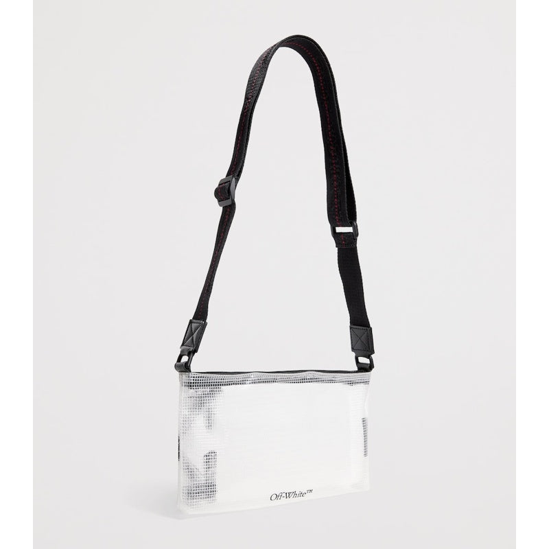Bolsa Crossbody Heritage