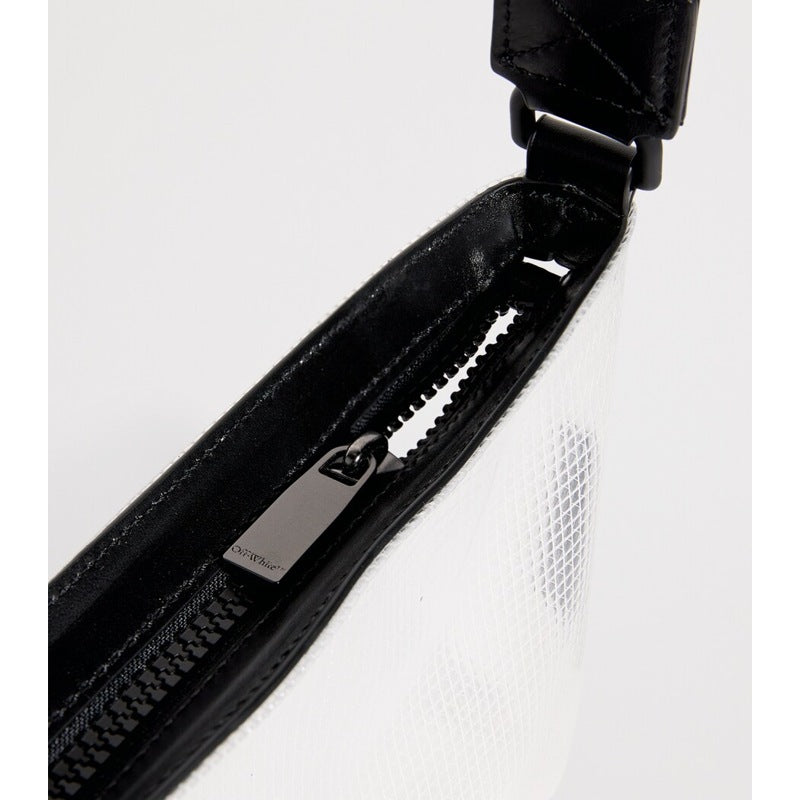 Bolsa Crossbody Heritage