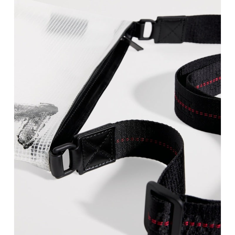 Bolsa Crossbody Heritage