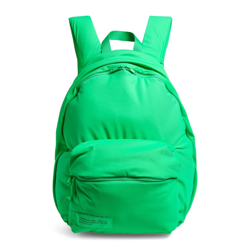 Bolsa Mochila Padded - Mercado de Luxo - O Maior E-Commerce de Bens, Produtos e Serviços de Luxo do Brasil.