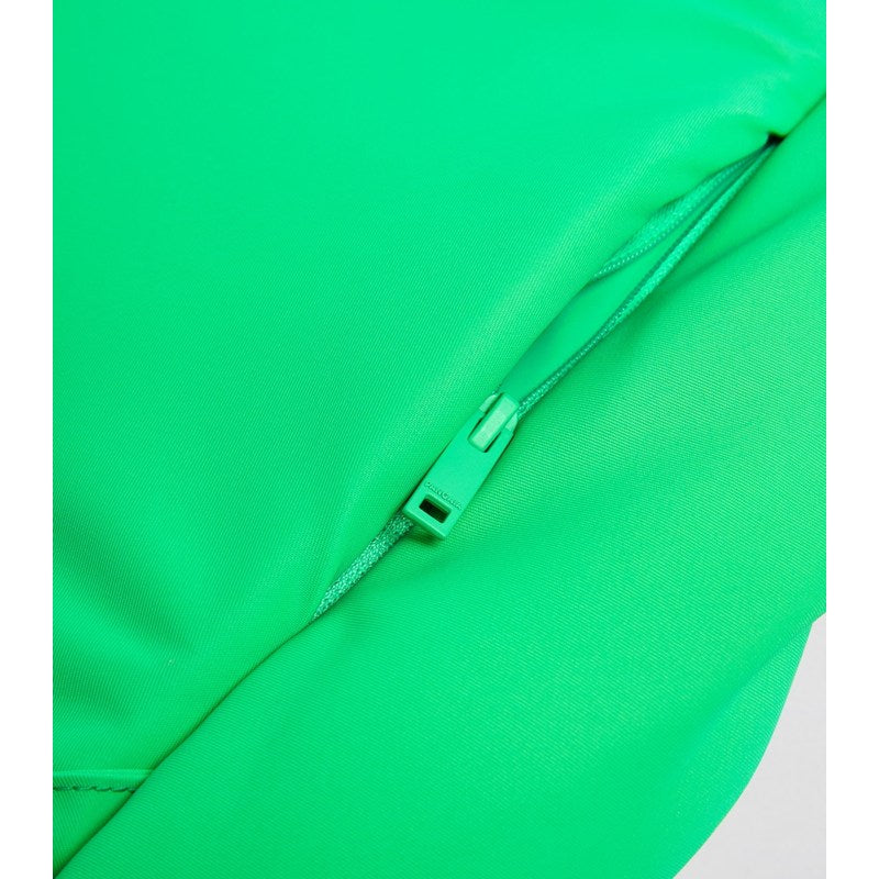 Bolsa Mochila Padded