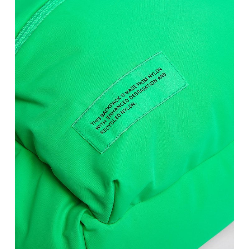 Bolsa Mochila Padded