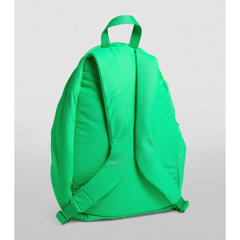 Bolsa Mochila Padded - Mercado de Luxo - O Maior E-Commerce de Bens, Produtos e Serviços de Luxo do Brasil.