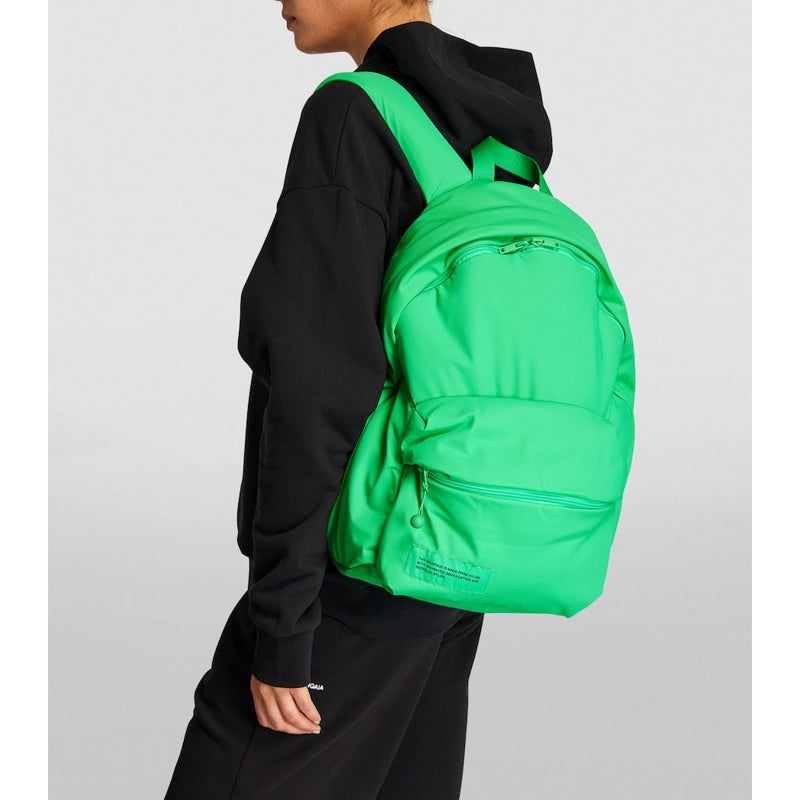 Bolsa Mochila Padded