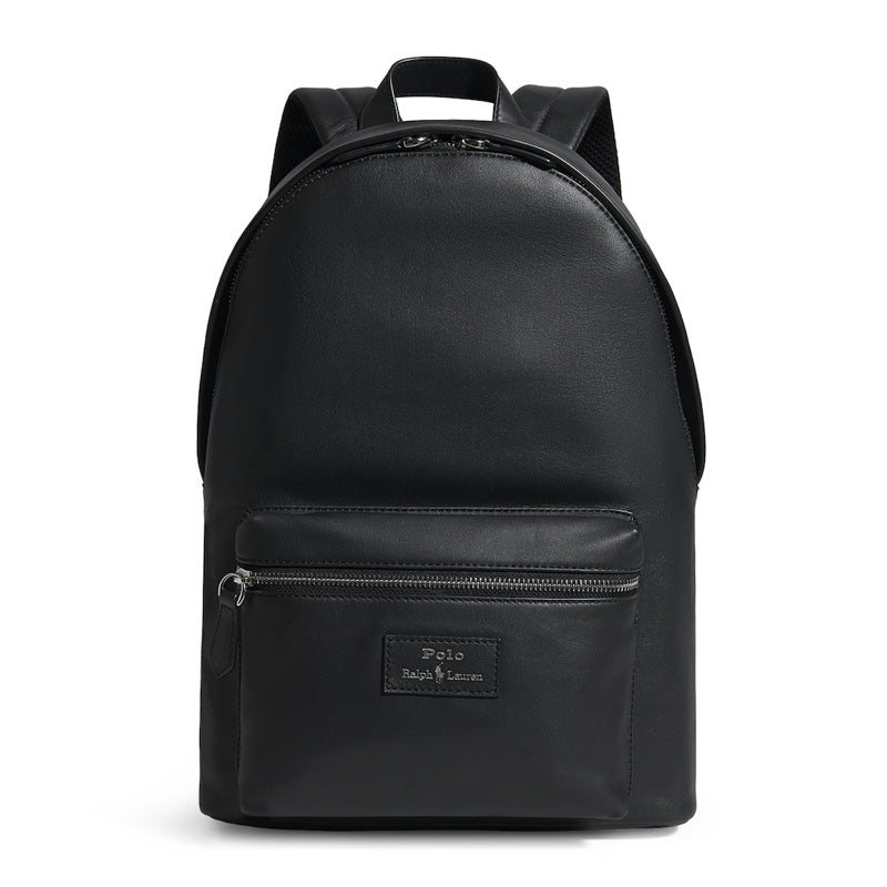 Bolsa Mochila Logo - Mercado de Luxo - O Maior E-Commerce de Bens, Produtos e Serviços de Luxo do Brasil.