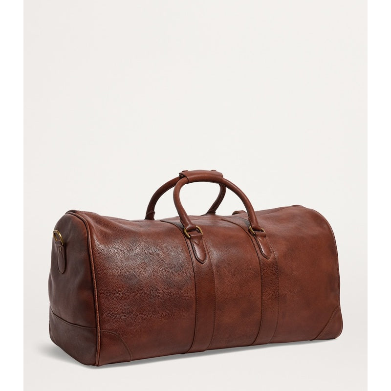 Bolsa Viagem Heritage Holdall