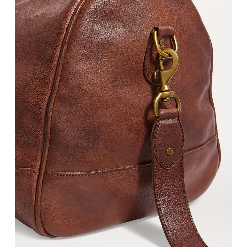 Bolsa Viagem Heritage Holdall