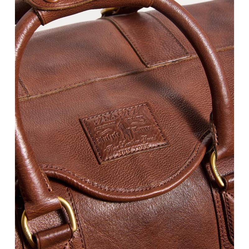 Bolsa Viagem Heritage Holdall