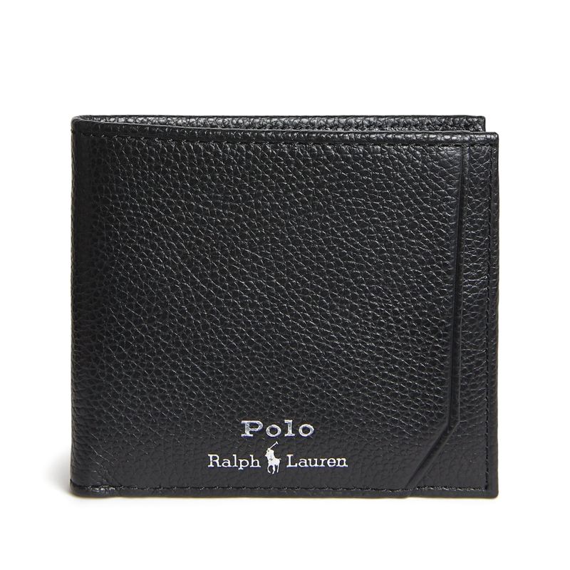 Bolsa Wallet Bifold - Mercado de Luxo - O Maior E-Commerce de Bens, Produtos e Serviços de Luxo do Brasil.