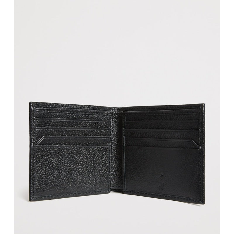 Bolsa Wallet Bifold