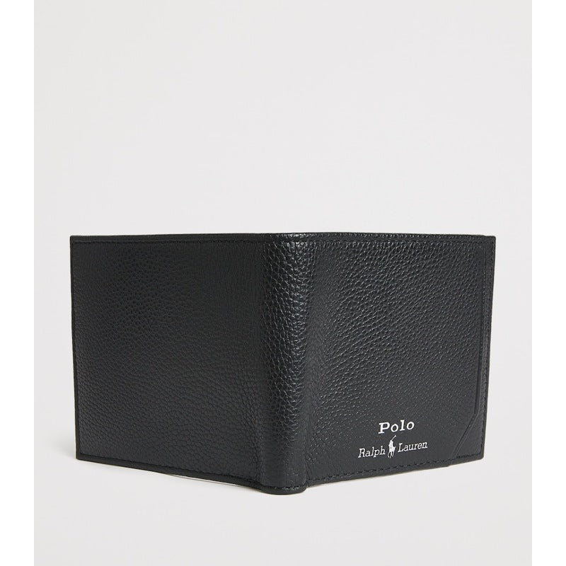 Bolsa Wallet Bifold