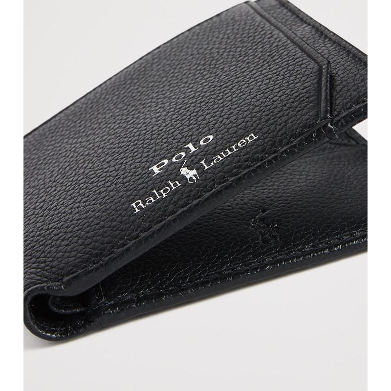 Bolsa Wallet Bifold