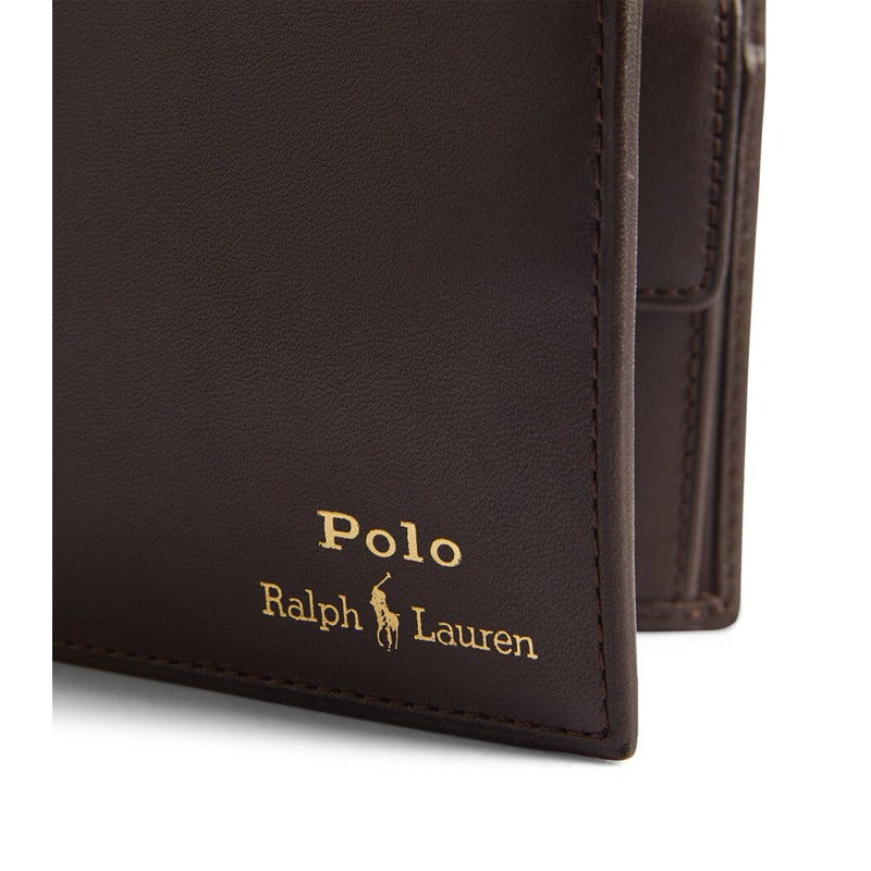 Bolsa Wallet Logo
