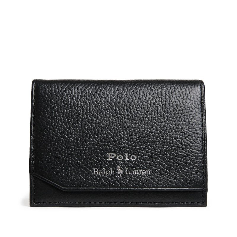 Bolsa Wallet Bifold - Mercado de Luxo - O Maior E-Commerce de Bens, Produtos e Serviços de Luxo do Brasil.
